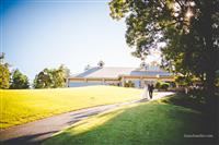 Pinnacle Country Club - 2