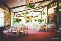 Pinnacle Country Club - 5