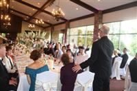 Pinnacle Country Club - 7