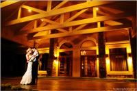 Pinnacle Country Club - 6