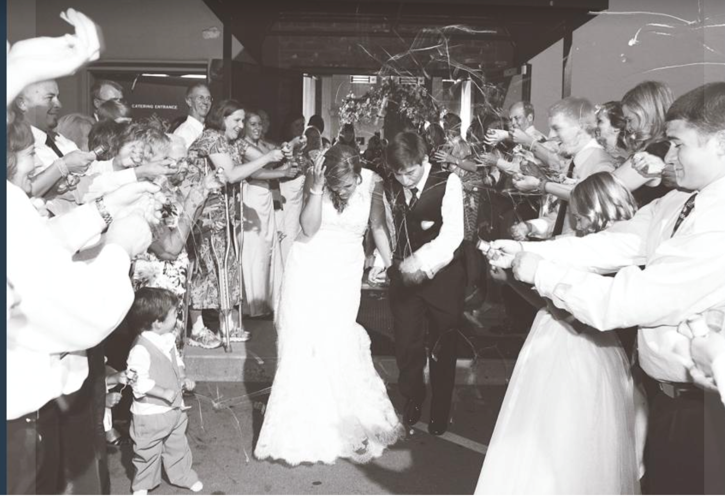 Robbins Sanford Grand Hall - 7