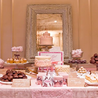 The Little Rock Club - 4