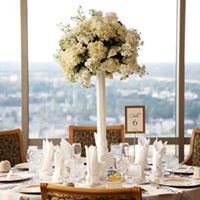 The Little Rock Club - 2