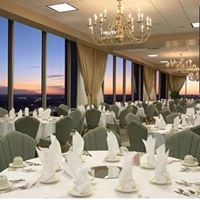 The Little Rock Club - 3