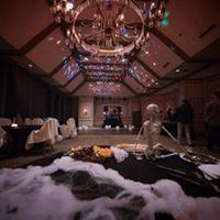 The Little Rock Club - 6