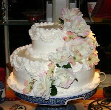 Rock Cottage Gardens - 6