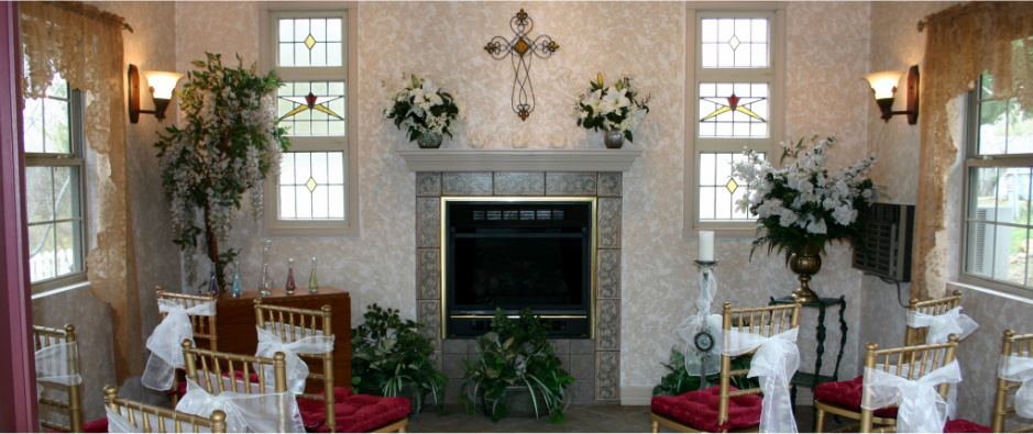 Rock Cottage Gardens - 2