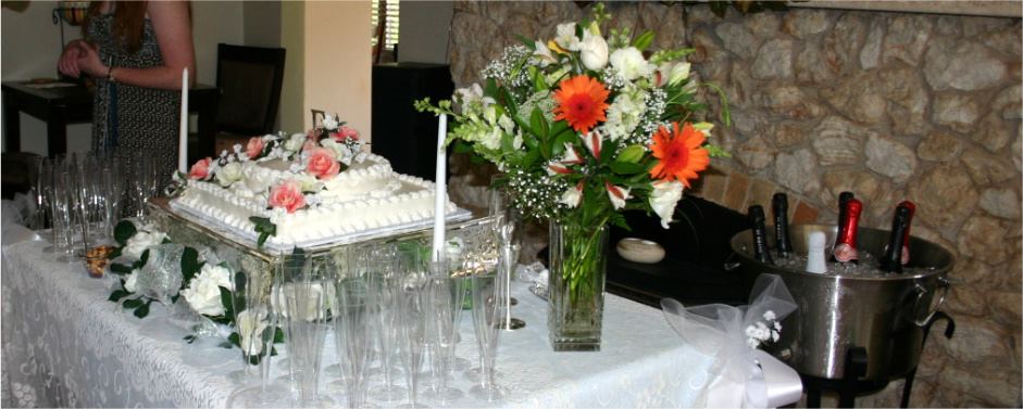 Rock Cottage Gardens - 3