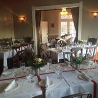 Inn At The Springs - 6