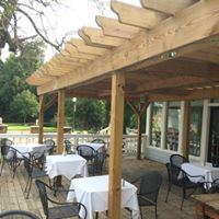 Inn At The Springs - 5