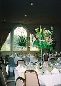 Pine Bluff Country Club - 5