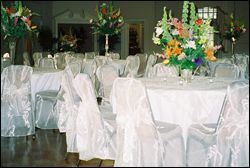 Pine Bluff Country Club - 4