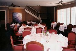 Pine Bluff Country Club - 7