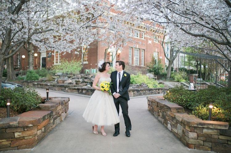 The Fayetteville OPO - 3