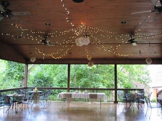 St. Anthony's on the Creek - 6