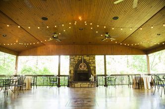 St. Anthony's on the Creek - 5