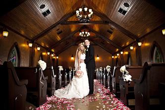 St. Anthony's on the Creek - 3