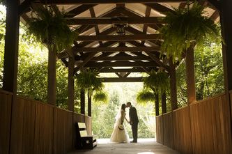 St. Anthony's on the Creek - 2