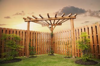 Willie James Events - 7