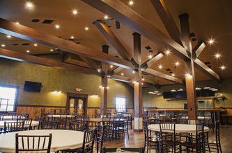 Willie James Events - 6