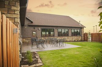 Willie James Events - 3