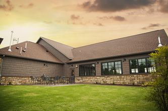 Willie James Events - 2