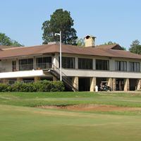 El Dorado Golf and Country Club - 2