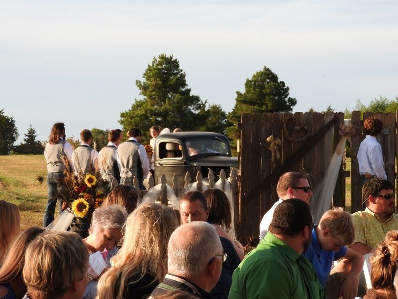 Point Remove Lodge - 4