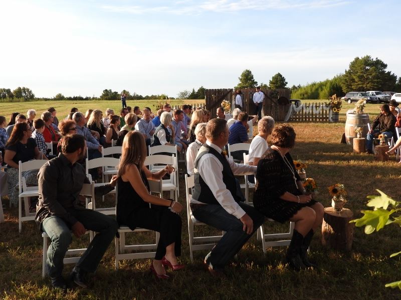 Point Remove Lodge - 3