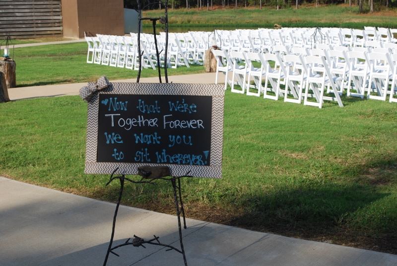 Point Remove Lodge - 2