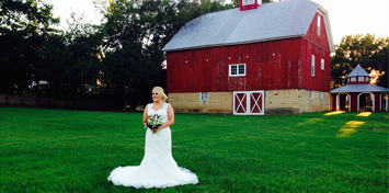 The Barn by Two Brothers - 7