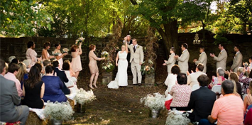 The Barn by Two Brothers - 2