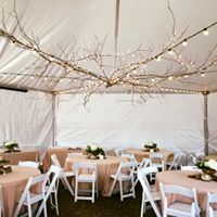 The Barn by Two Brothers - 4