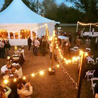 The Barn by Two Brothers - 6