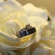 The Old Mill Wedding Chapel - 5