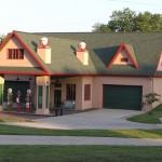 Simple Pleasures - 3