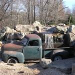 Simple Pleasures - 4