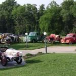 Simple Pleasures - 5