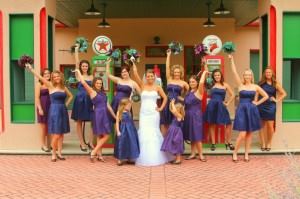 Simple Pleasures - 1