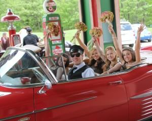 Simple Pleasures - 2