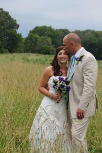 Simple Pleasures - 6