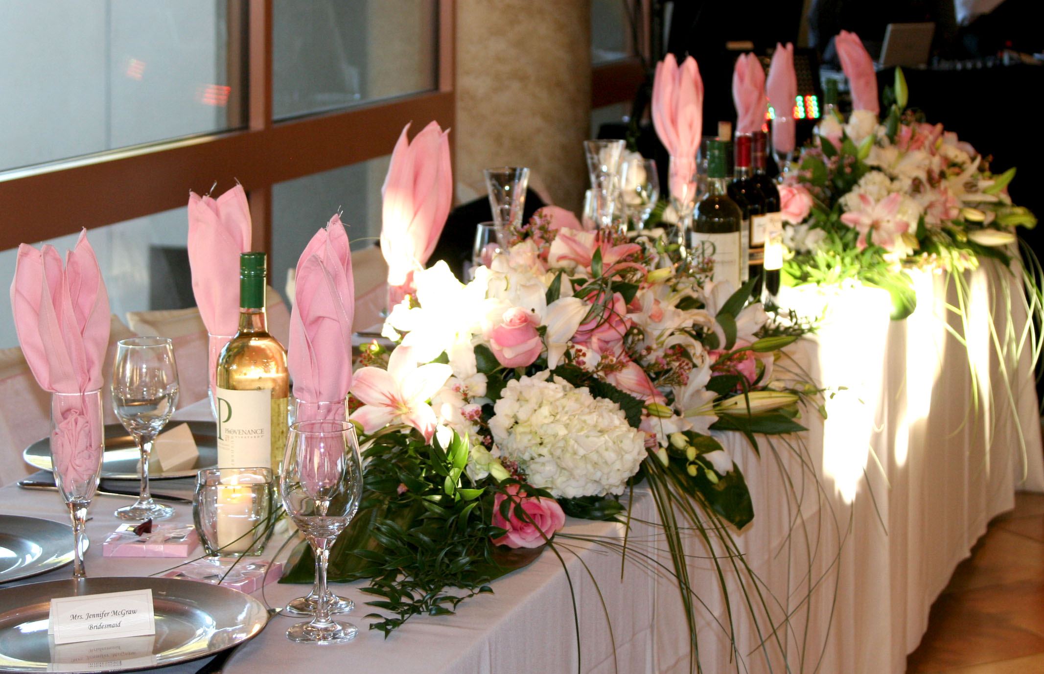 Cimmaron Golf Resort - 7