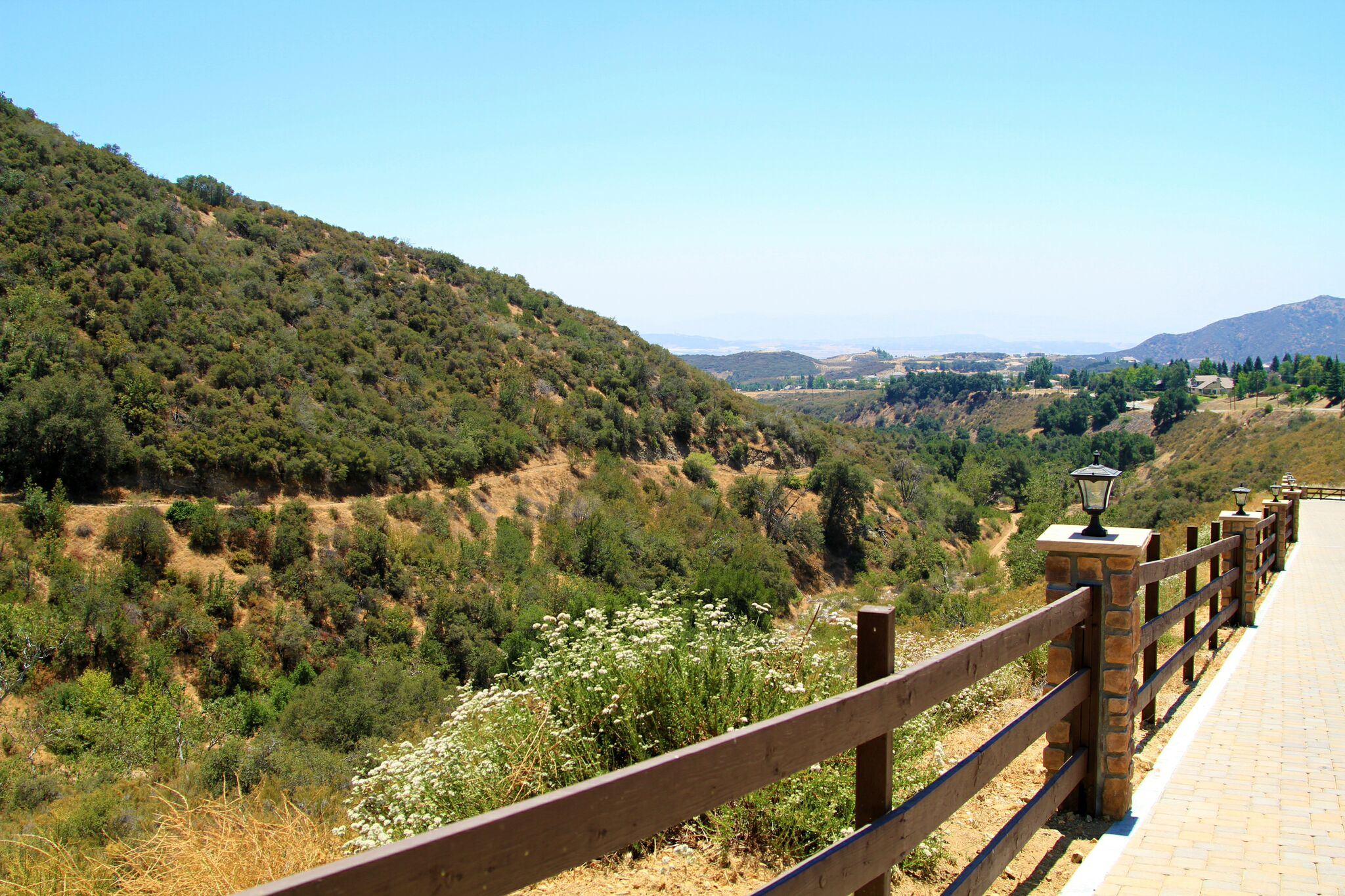 Seredipity Garden Weddings - 5