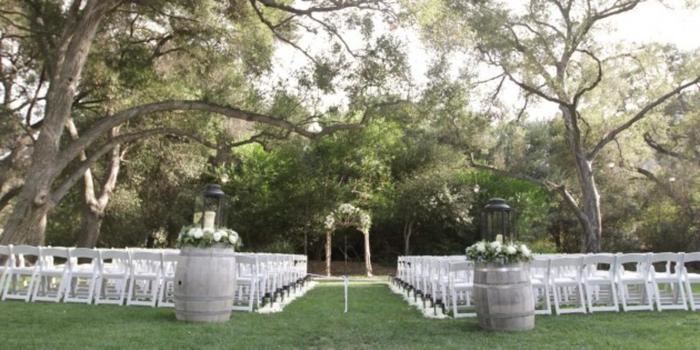 Temecula Creek Inn - 4