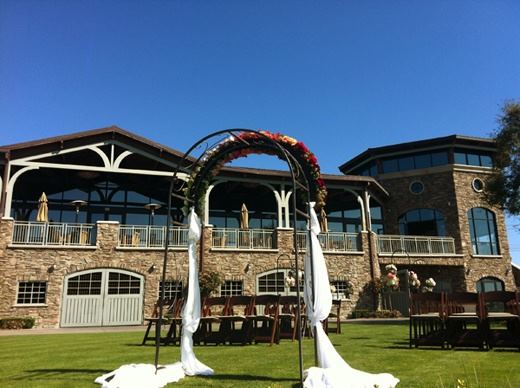 The Crossings At Carlsbad - 5