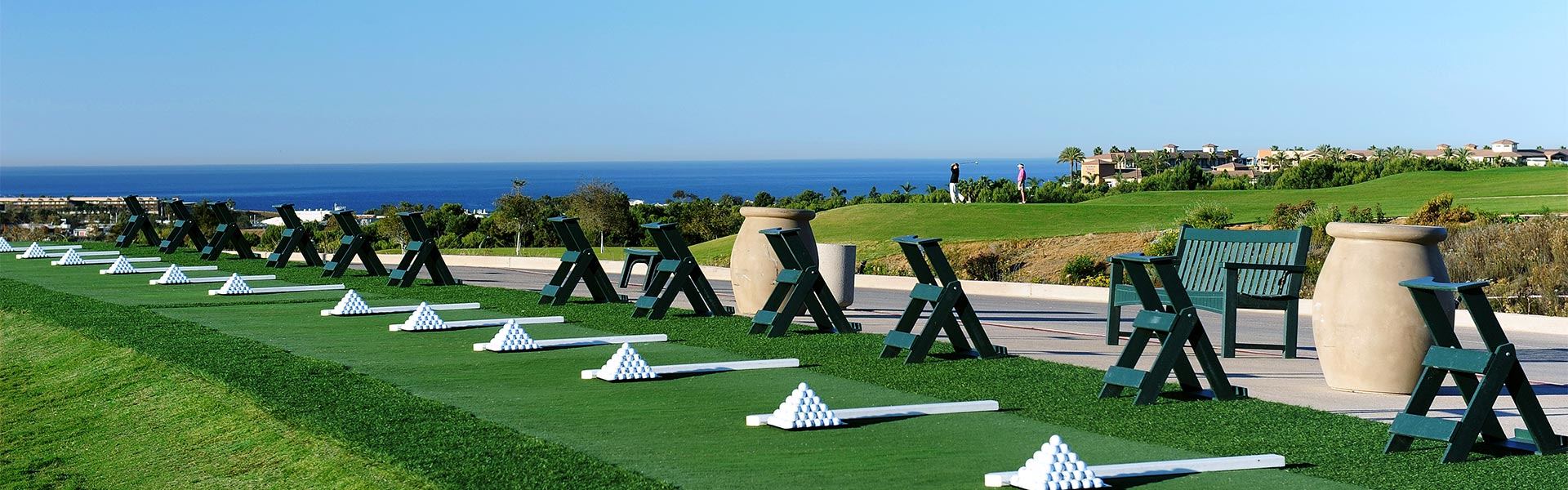 The Crossings At Carlsbad - 7