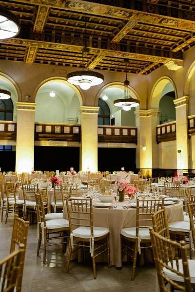 The Majestic Downtown - 1