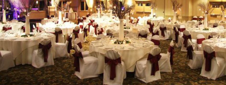 Killington Resort - 4