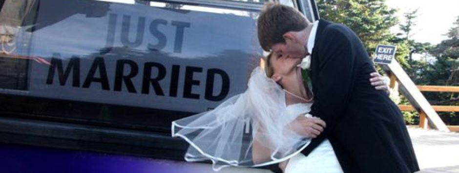 Killington Resort - 3