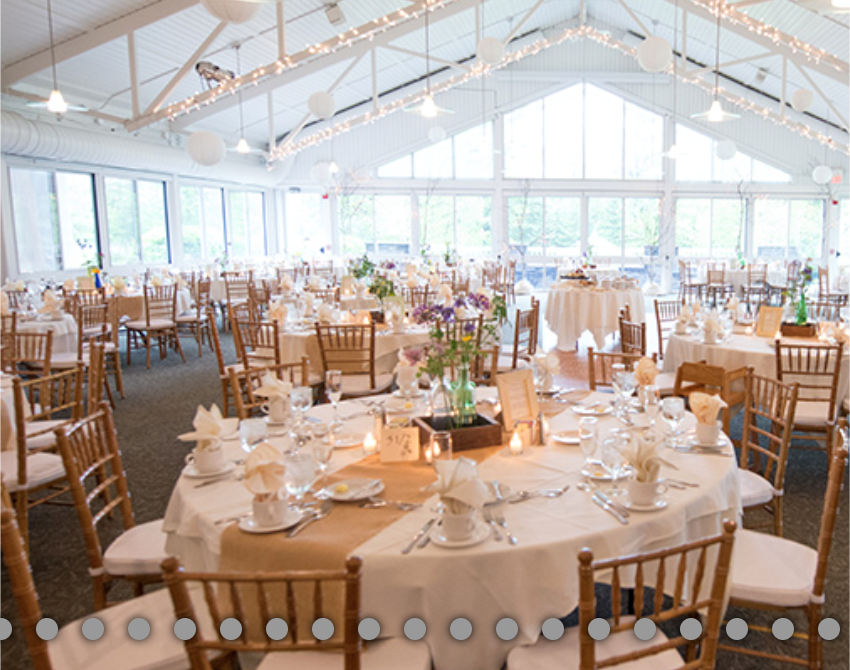 The Ponds at Bolton Valley - 6